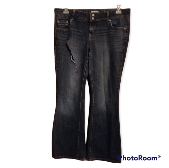 Aeropostale Denim - 🐊10 for $10🐊Aeropostale 13/14R Jeans SEE DETAILS
